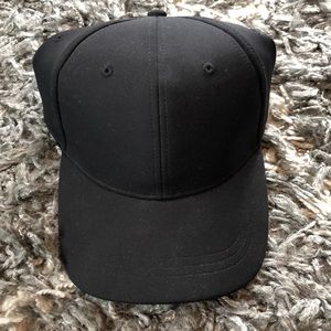 Lululemon Baller Hat NWT